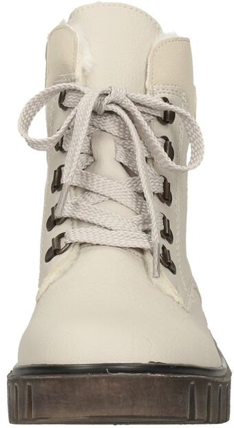 Schnürstiefel - large