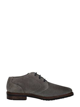 Ruggiero Komfort Evo