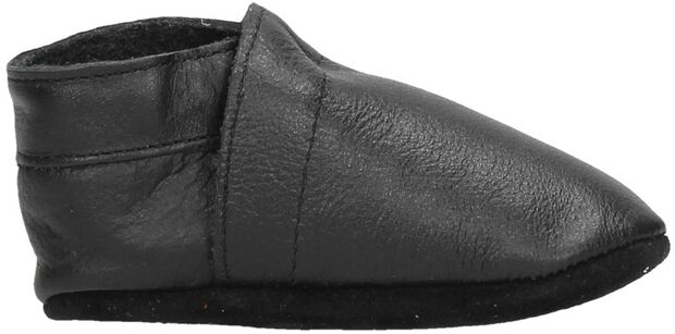 Schlichtes Schwarz - large