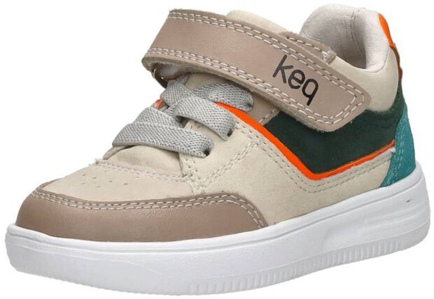 Babyschuhe - large