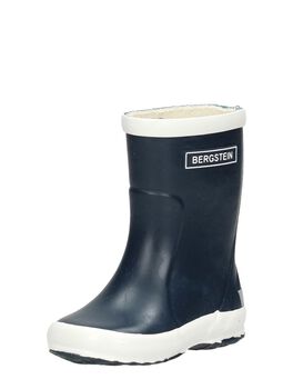 BN Rainboot Dark Blue