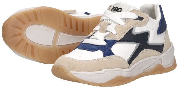 Lage Schoenen - large