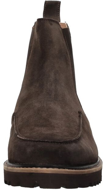 Enkellaarzen - large