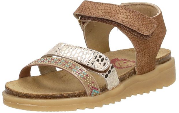 Sandalen - large