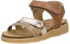 Sandalen - small