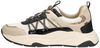 Sneakers Laag - small