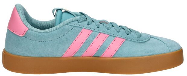 VL COURT 3.0 - large