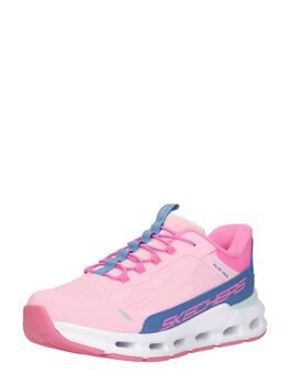 Slip-Ins: Glide-Step +