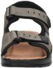 Sandalen - small