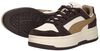Rebound Femme Low SD - small