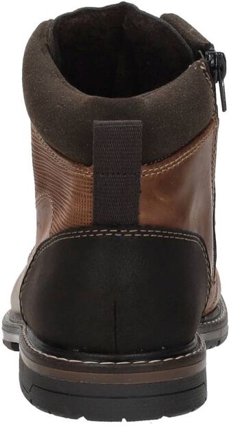 Schn&uuml;rstiefel - large