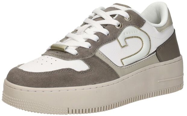 Campo Low - large