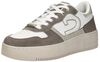 Campo Low - small