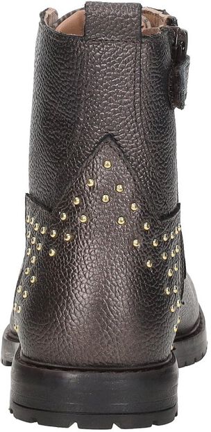 Schnürstiefel - large