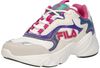 Collene Logo Kids - small