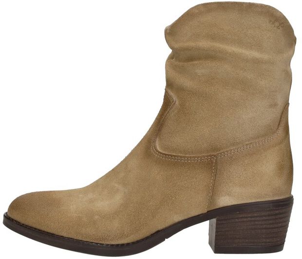 Enkellaarsjes Hak - large