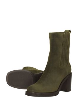 SHS1260