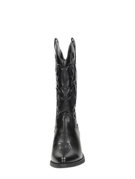 Cowboystiefel