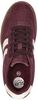Sneakers Laag - small