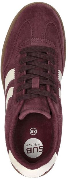 Sneakers Laag - large