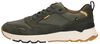 Sneaker low - small
