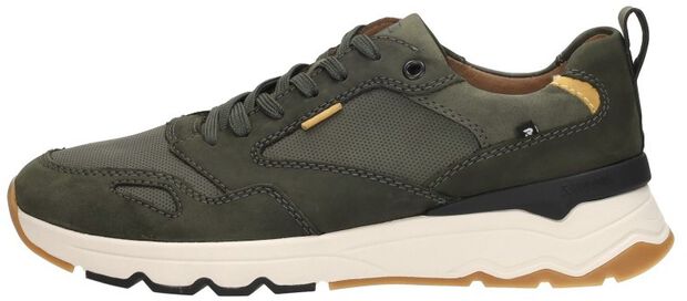 Sneaker low - large