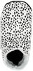 Baby-Pantoffeln Dots - small