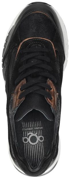 Sneakers Laag - large