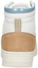Campo High Lux - small
