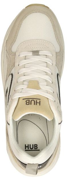 Glide S43 - large