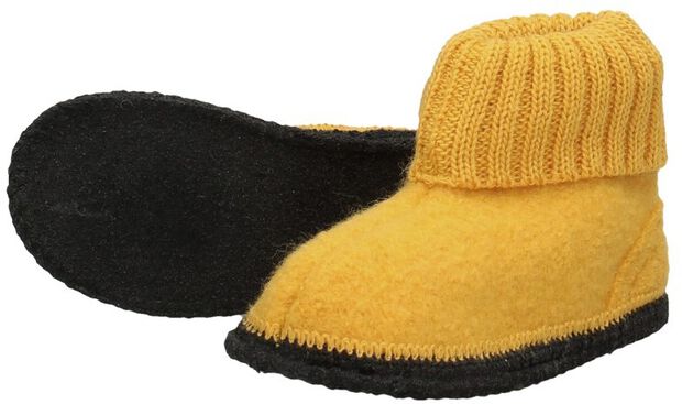 BN COZY - large