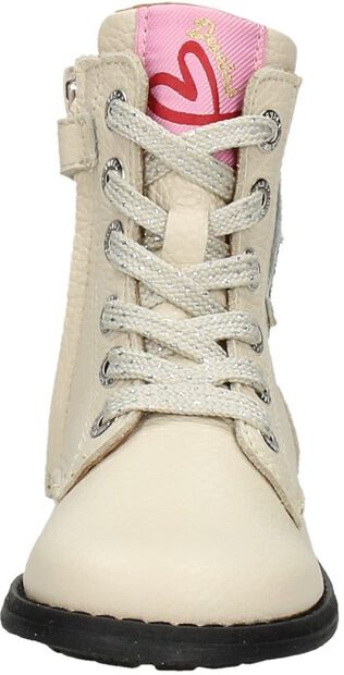 Schnürstiefel - large