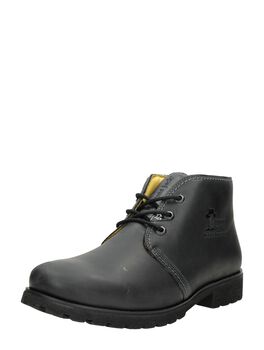 Bota Panama C3