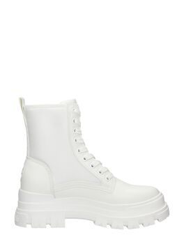 Aspha Com2 Laceup Mid