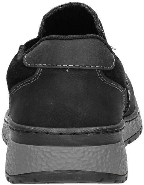 Boarding-Schuhe für Männer - large