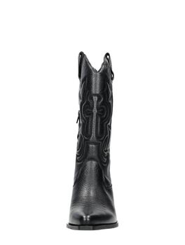 Cowboystiefel
