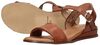 Sandalen - small