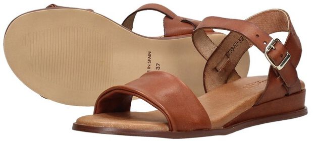 Sandalen - large