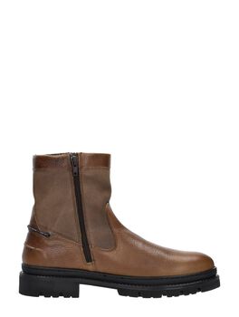 Bering HGH Zip TMB M