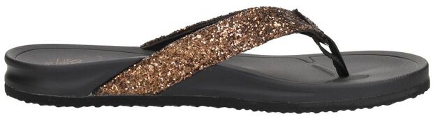 Flip-Flops - large