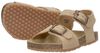 Jongens Sandalen - small