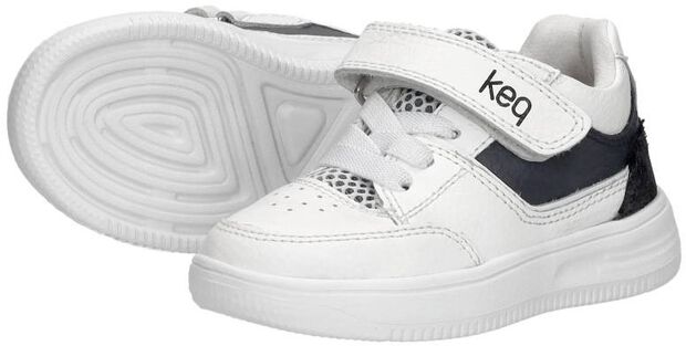 Babyschuhe - large
