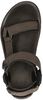 Terra Fi 5 Universal Leather - small