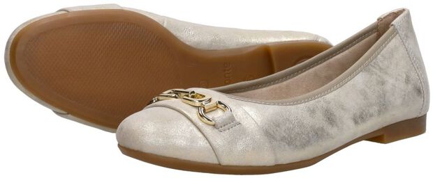 Ballerinas - large