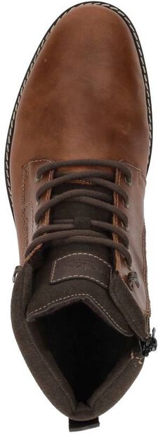 Schn&uuml;rstiefel - large