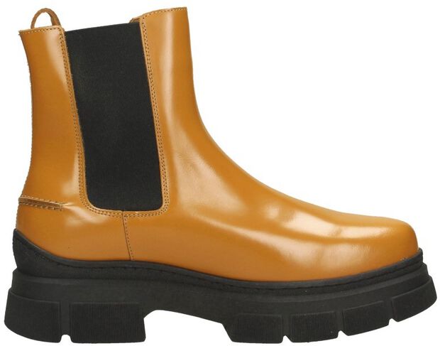 Preppy Outdoor Low Boot - large
