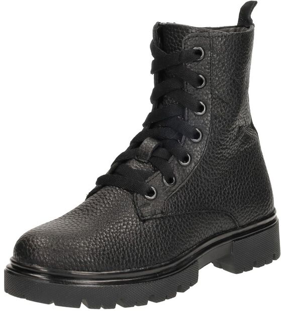 Schnürstiefel - large
