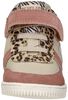 Babyschuhe - small