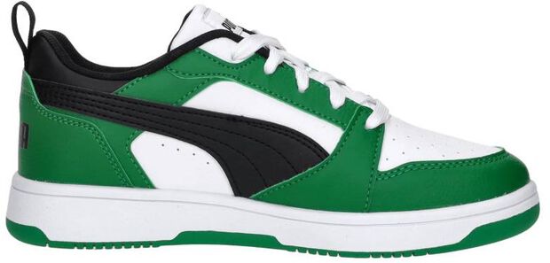Puma Rebound V6 Lo PS - large