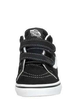 TD SK8-Mid